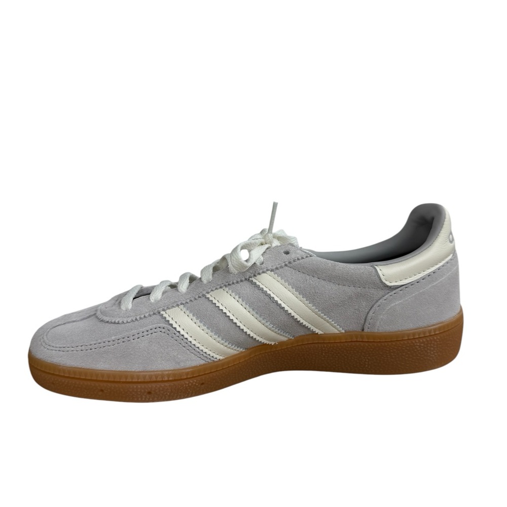 Adidas Spezial Women’s Sneaker - grey off white - Picture 3 of 8